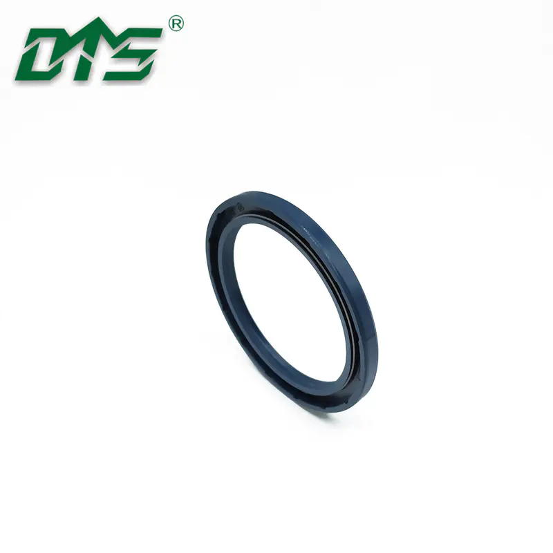 High Quality Black Rubber NBR High Pressure TCV Oil Seal From China Supplier