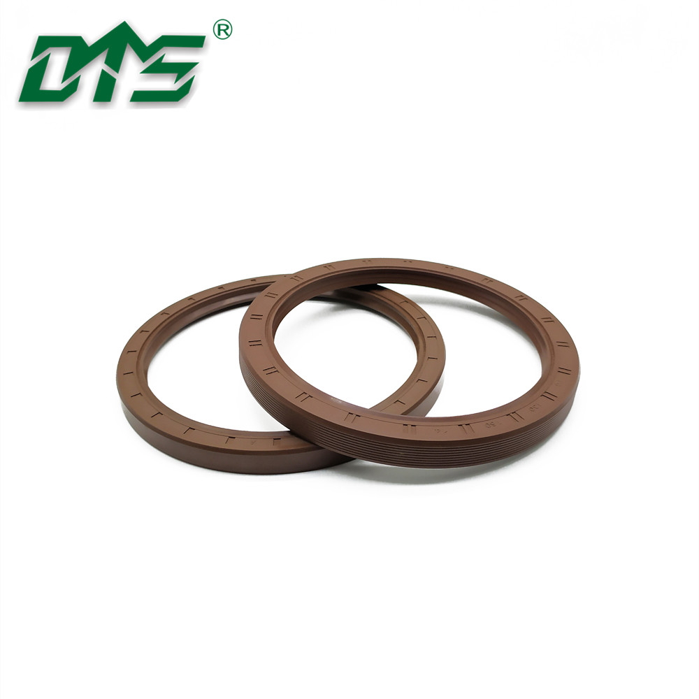 Viton Rubber O Ring, For Industrial, Size: 5mm ID to 3 m at Rs 24/piece in  Thane