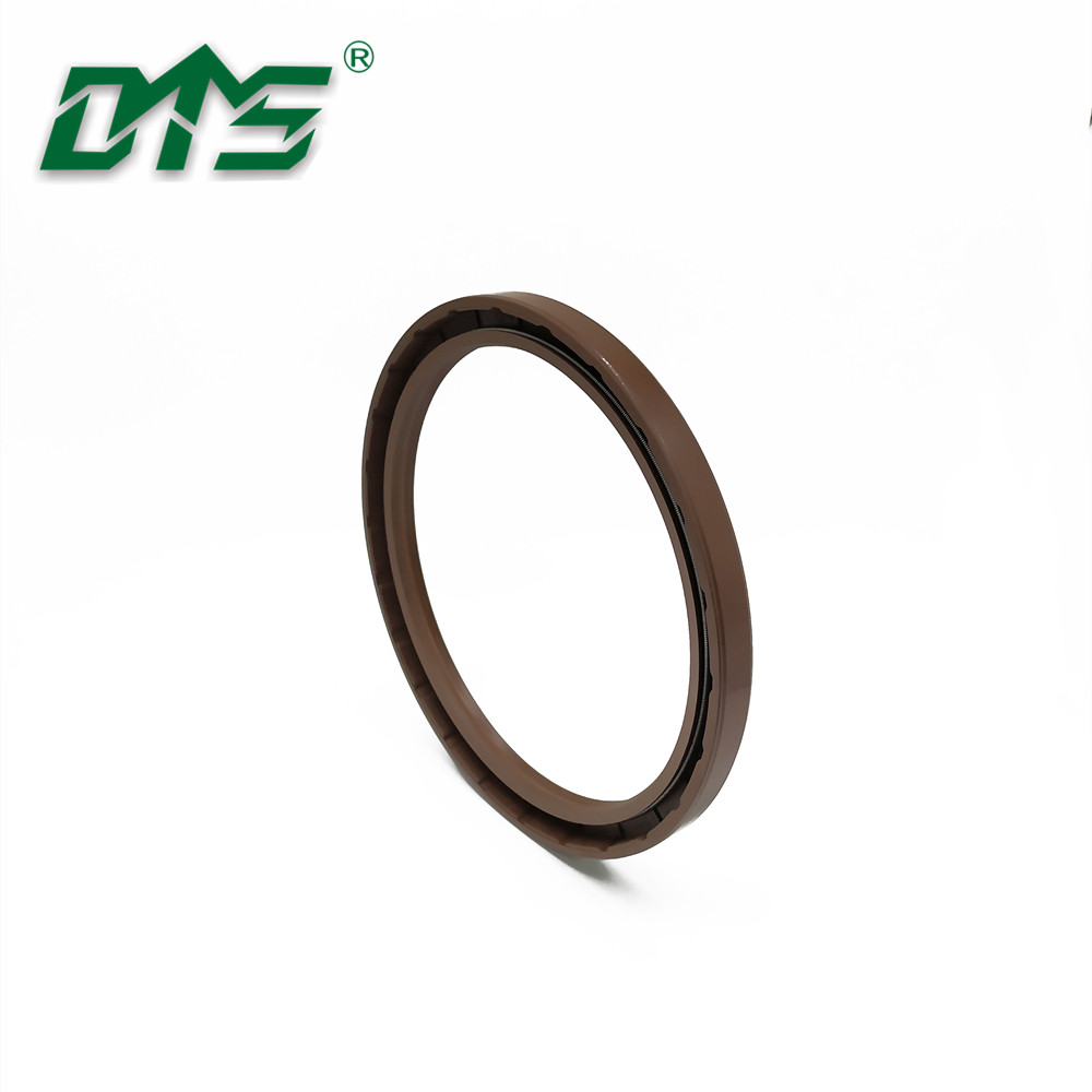 FKM Rotary Shaft Seal TG Type Oil Seals