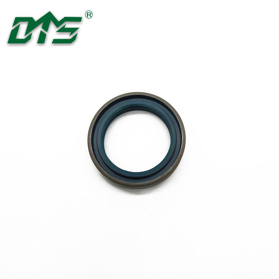 3/4" BSP Bonded Dowty Seal Self Centering Hydraulic Oil Seal Washer 3/4" BSP 