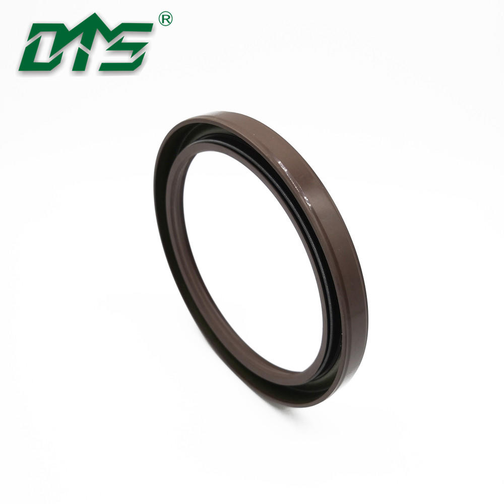 Htcl Type Oil Seal Hot Selling Made in China NBR Customized Size