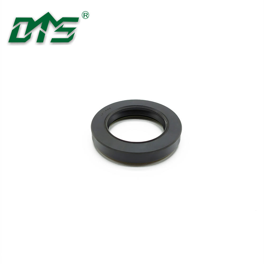 Customize Hydraulic Seal Rubber NBR Oil Seal Tcn Oil Seals for Excavator