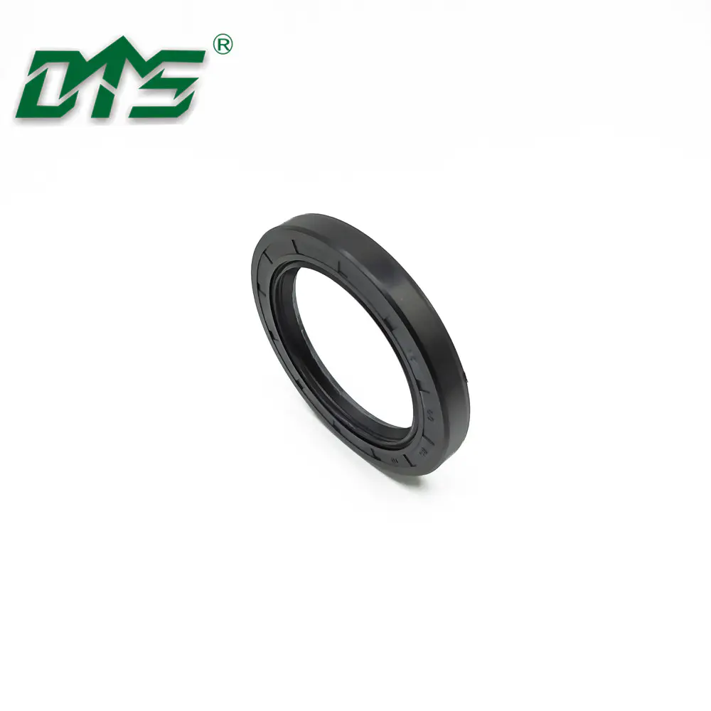 Motorcycle Spare Parts NBR Crankshaft Oil Seals TC