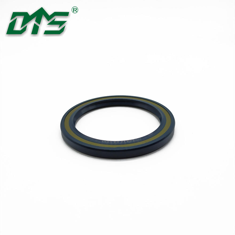 High Quality Black Rubber NBR High Pressure TCV Oil Seal From China Supplier