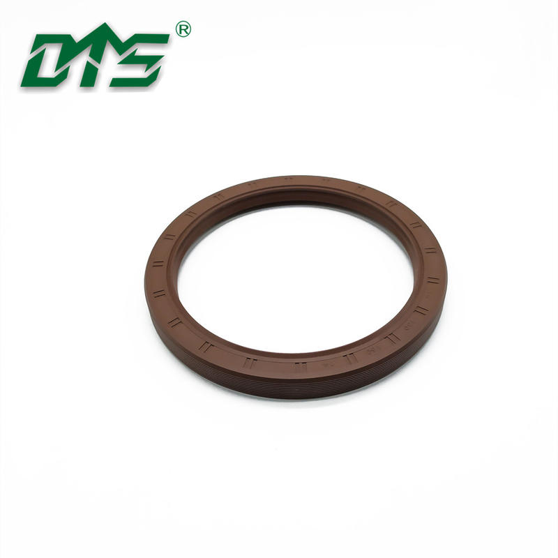 Accept Customized TG Oil Seal Double Lip FKM/FPM Oil Seal From China Manufacture