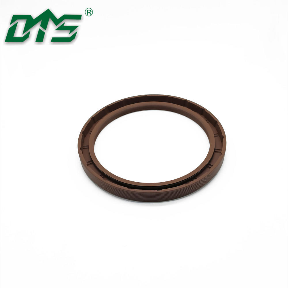 Accept Customized TG Oil Seal Double Lip FKM/FPM Oil Seal From China Manufacture