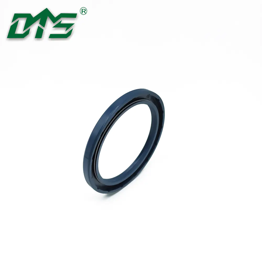 High Quality Black Rubber NBR High Pressure TCV Oil Seal From China Supplier