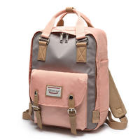 Factory wholesale price children school backpack for teenagers