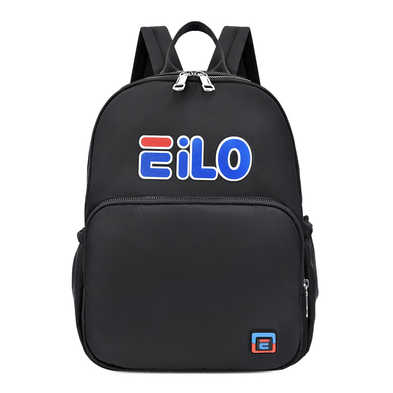 Customized School Bag For Boys Girls New Trend Large Capacity School backpack