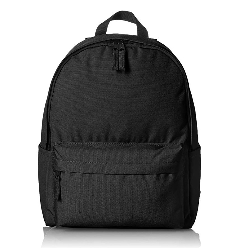 2020 New Wholesale Lightweight Durable School Backpack Bag