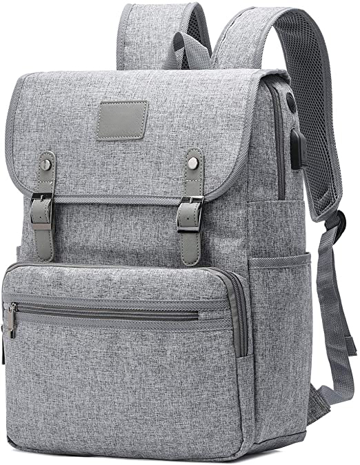 2020 Fashion Custom Student Knapsack Bag Bookbag Mochilas