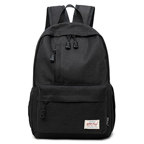 modern laptop backpack, school bags outdoor daily backpack