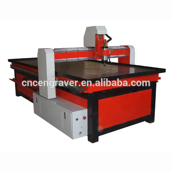 China hot sale pebble stone making machine with CE approved