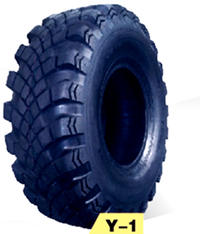 Chinese top quality military truck tires15.5-20 22ply cross country tire 15.5-20 with tube