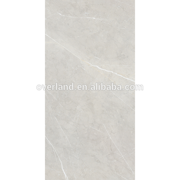 Pietra grey porcelain tile prices