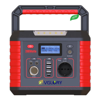 110 220v 50 120v Station 110v 60hz Mini Dc 18650 Battery Portable Mobile 5v Ac Power Bank 50hz