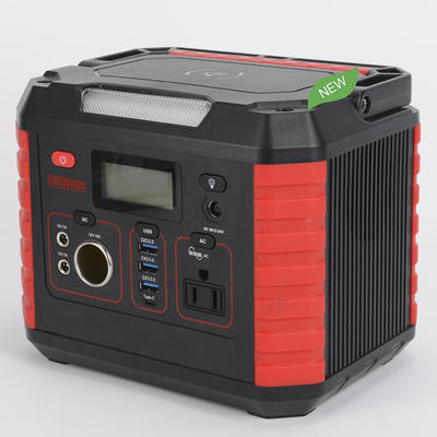 Capacity 220v 50hz Power Supply Ebay Best Sellers 2020 Electrical Panel Accessories 300w Generator