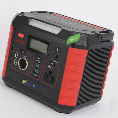Promotional Gift Wholesale Factor 300w 330wEmergency Camping Amazon 300w 110 120 220 230v Ac Power Banks
