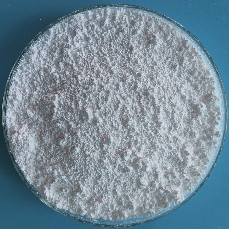 Synthetic Catalysts 99% Zeolite Zsm-5 Quality (FYC-SMF-300S)