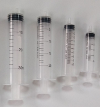 Custom Rubber Gasket for Medical syringe 1ml,2ml,2.5ml,5ml,10ml,20ml High quality rubber