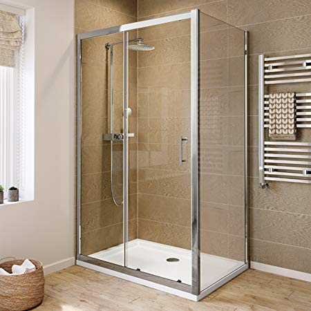 Hot selling Aluminum Shower Room,Shower Aluminum Extrusions