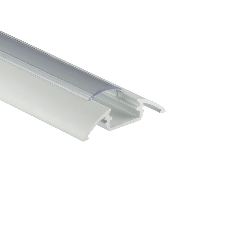 The Best Seller LED Strip Aluminum Profile Light Channel