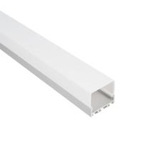 Foshan Aluminum Profile For LED Strip Channel