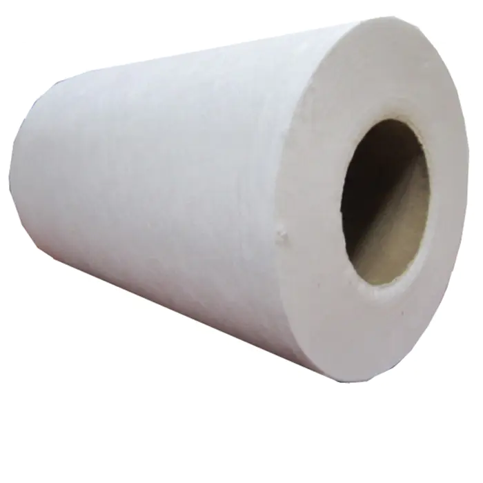 Hot product high quality SMS MeltblownPP spunbond nonwoven fabric