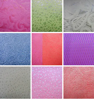 Low price sales can be customized non-woven table cloth