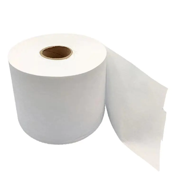 Sunshine factory 25gsm Disposable meltblown nonwoven fabric