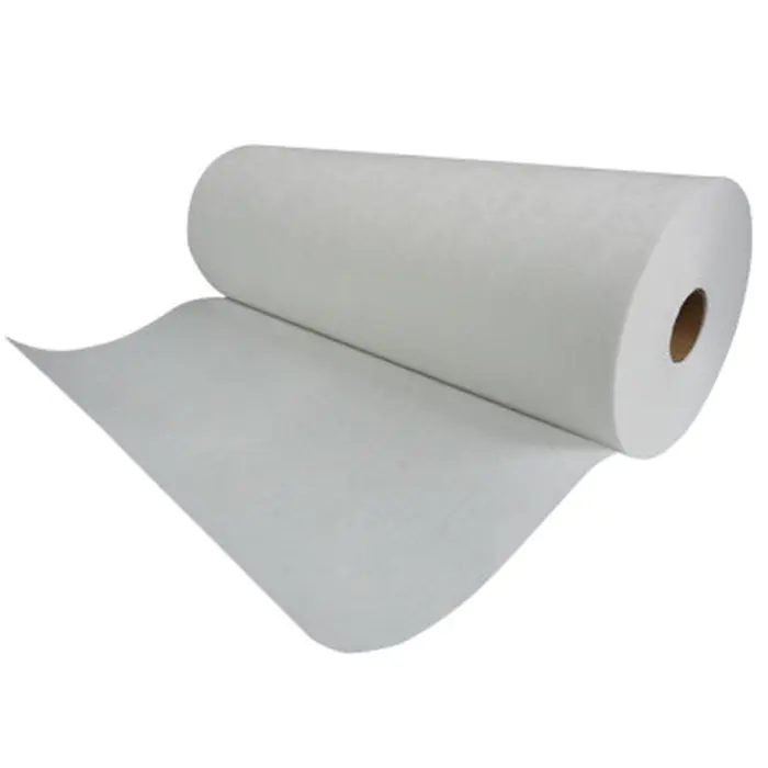 stable quality Meltblown filter nonwoven fabric manufacturer