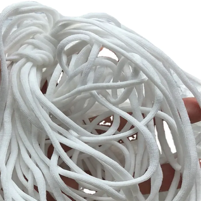High quality Disposable for material ofRound Earloop