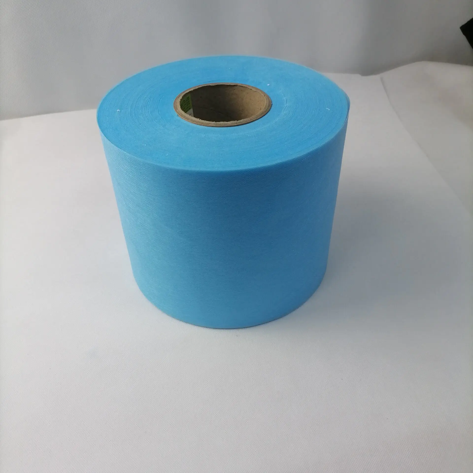 spunbond polypropylene non-woven fabric for making masks
