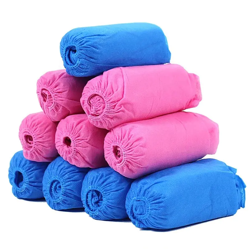 Environmentally friendly/Durable 100%PPnon-woven covers
