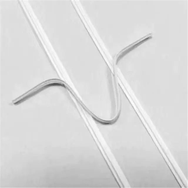 hot product high qualityNose Bridge Nose Clip Nose Wire