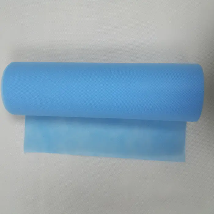 Best price pp spunbond nonwoven biodegradable SMS