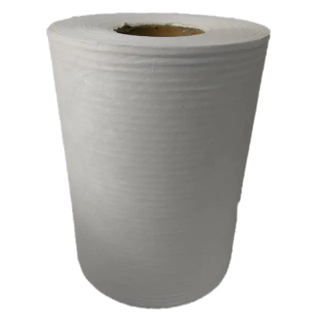 BFE95 pp meltblown nonwoven fabric disposable material
