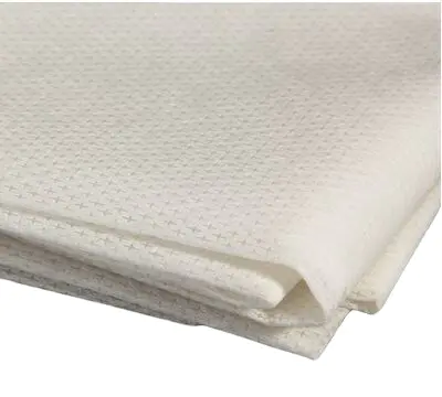 Low price sales of polypropylene spunbond non-woven fabric