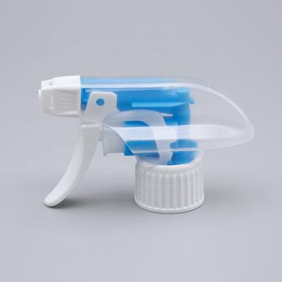 28/410 Customized Color Plastic PP Trigger Sprayer