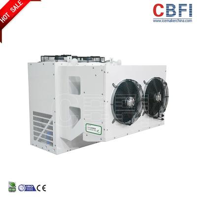 walk in freezer cold room manufacturer with good quality