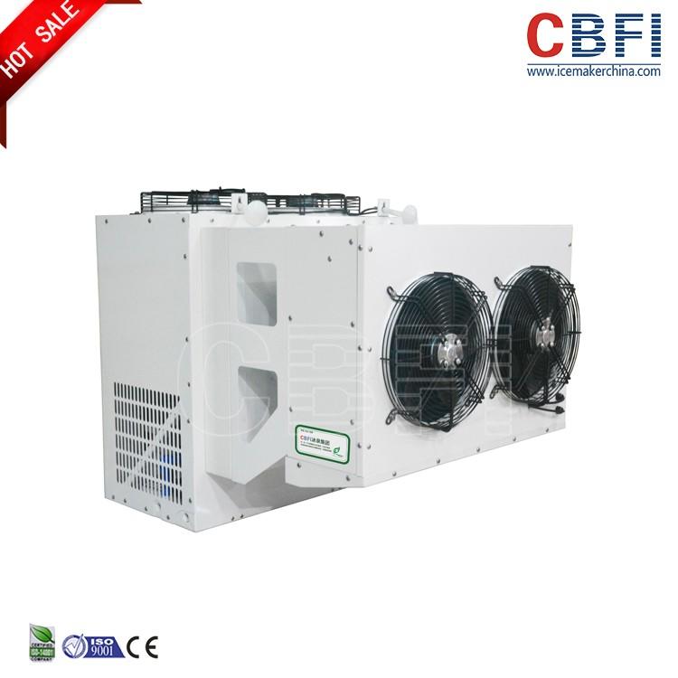commercial cold storage container for keeping fresh