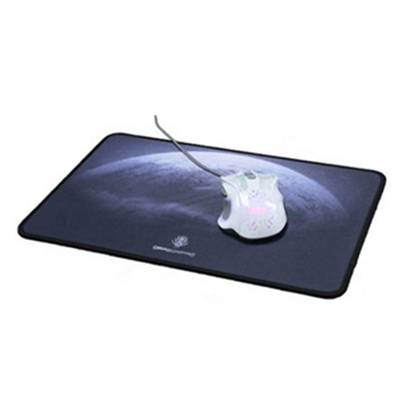 product-2019 Custom transparent Rest mouse padlaminated mouse pad-Tigerwings-img-1