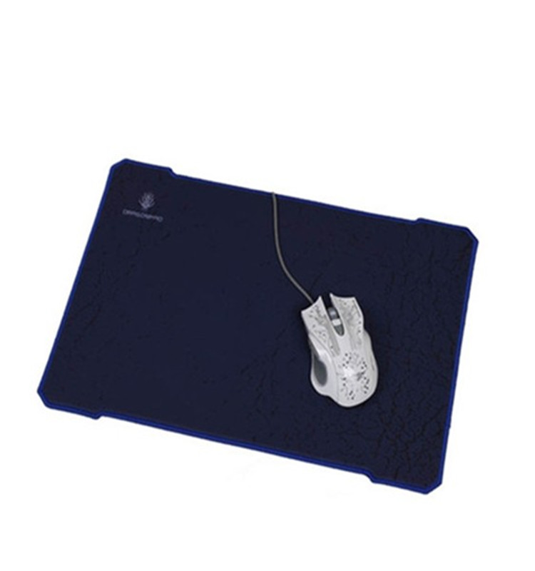 product-Tigwewingspad folfing neoprene custom gaming mouse pad plastic supplier-Tigerwings-img-1