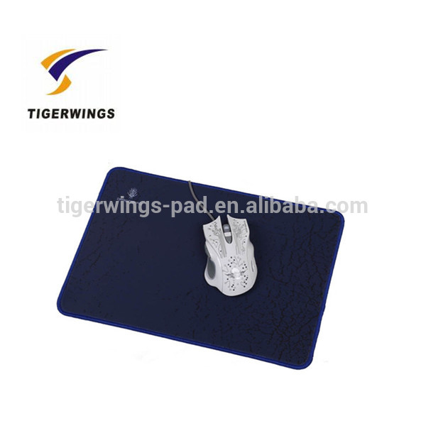product-Tigerwings-Tigerwingspad whiteboard multi-functional laptop game mouse pad-img-1