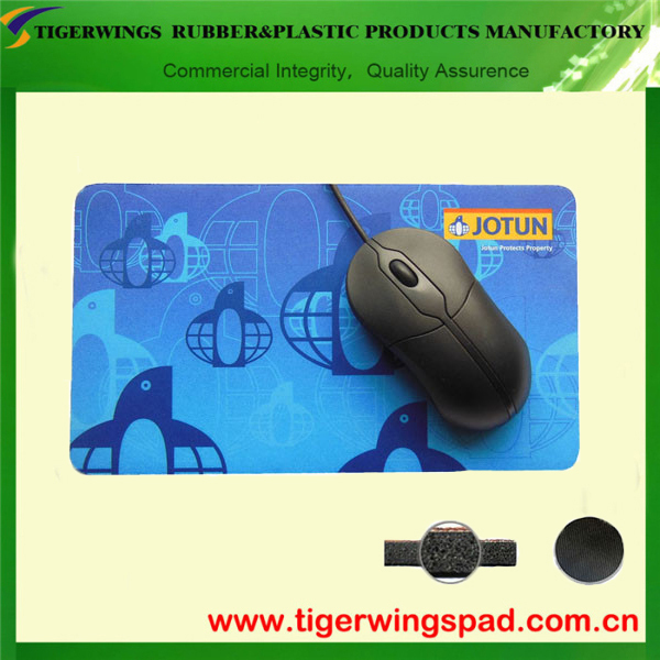 product-Tigerwings-usb vibrating persian mouse padbeautiful ass mouse pad-img-1