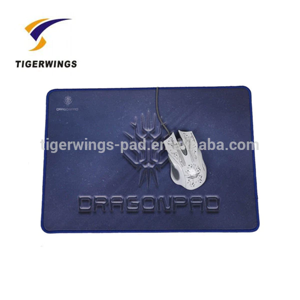 Tigerwings dubai wholesale stationeries creative best selling mouse pad