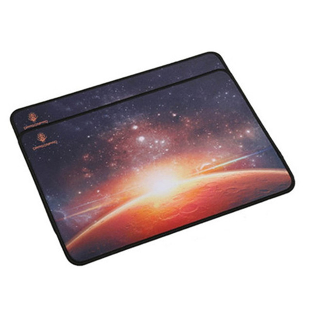 product-Tigerwings-Tigwewingspad durable super rubber game mouse pad sublimation for gift-img-1