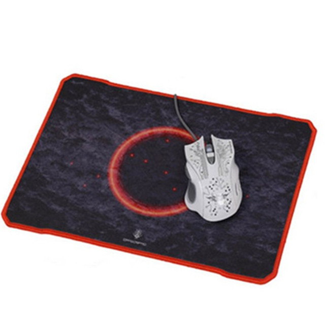 product-Tigerwings-Tigerwingspad best selling promotion rug mouse pad large xxl with waterproof-img-1