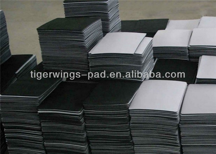 product-Tigerwings-factory CE certificate factory price blank rubber mouse pad material roll for sal-1