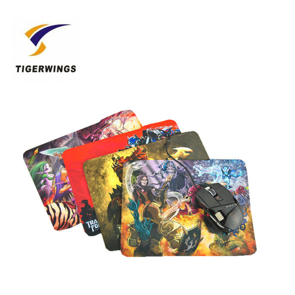 product-Tigerwings-img-1